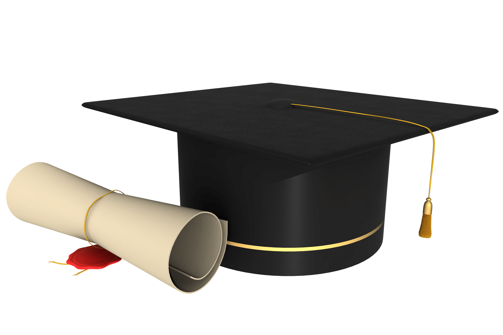 Diploma