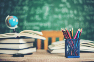 Ciencias Económicas y Administrativas