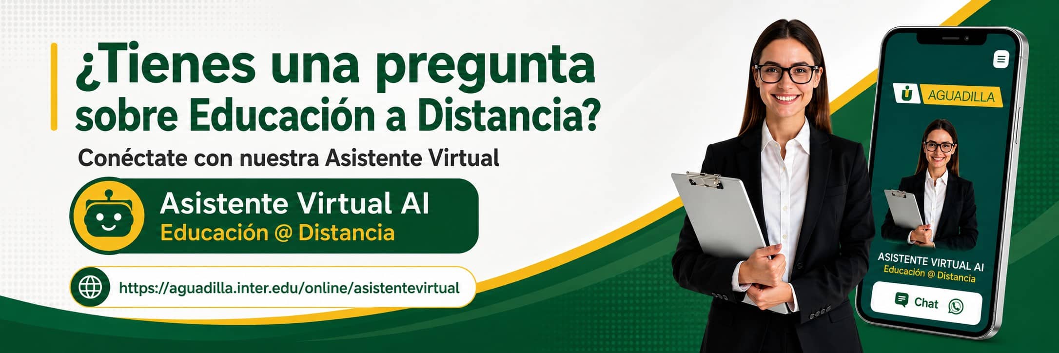 Asistente virtual