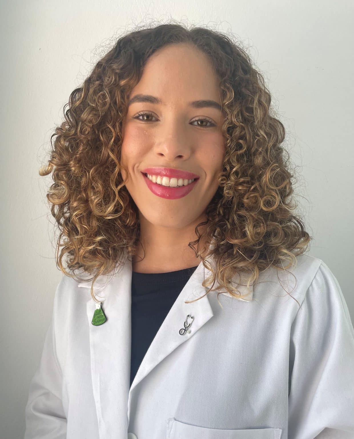 Acceso al Correo Electrónico e Inter Web - Inter American University of ...