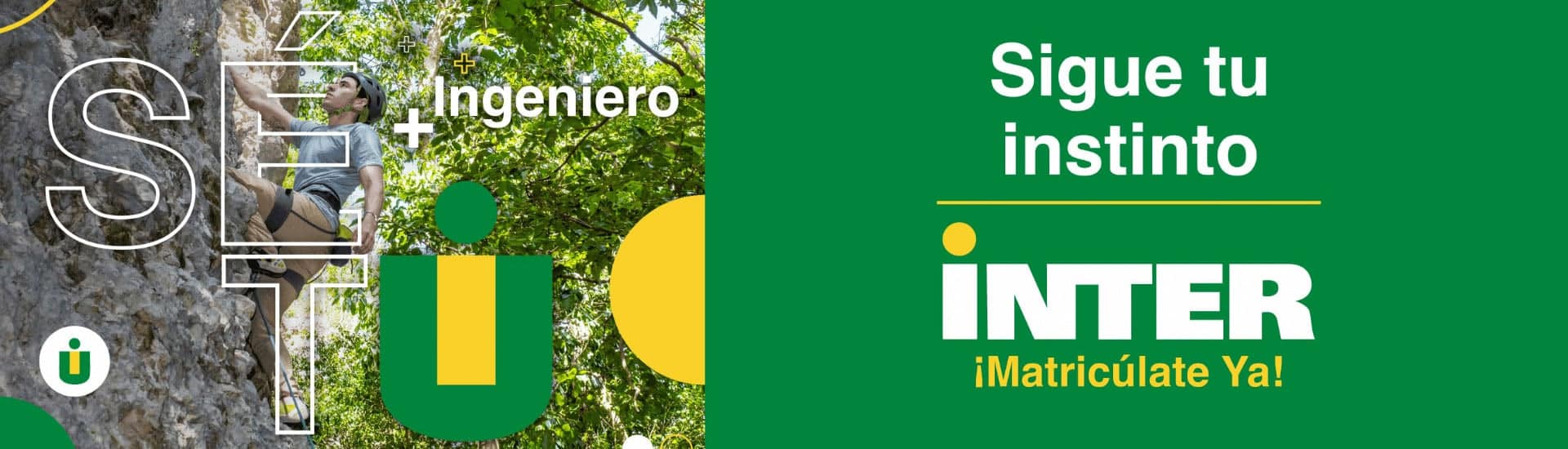 Clases comienzan el 23 de enero