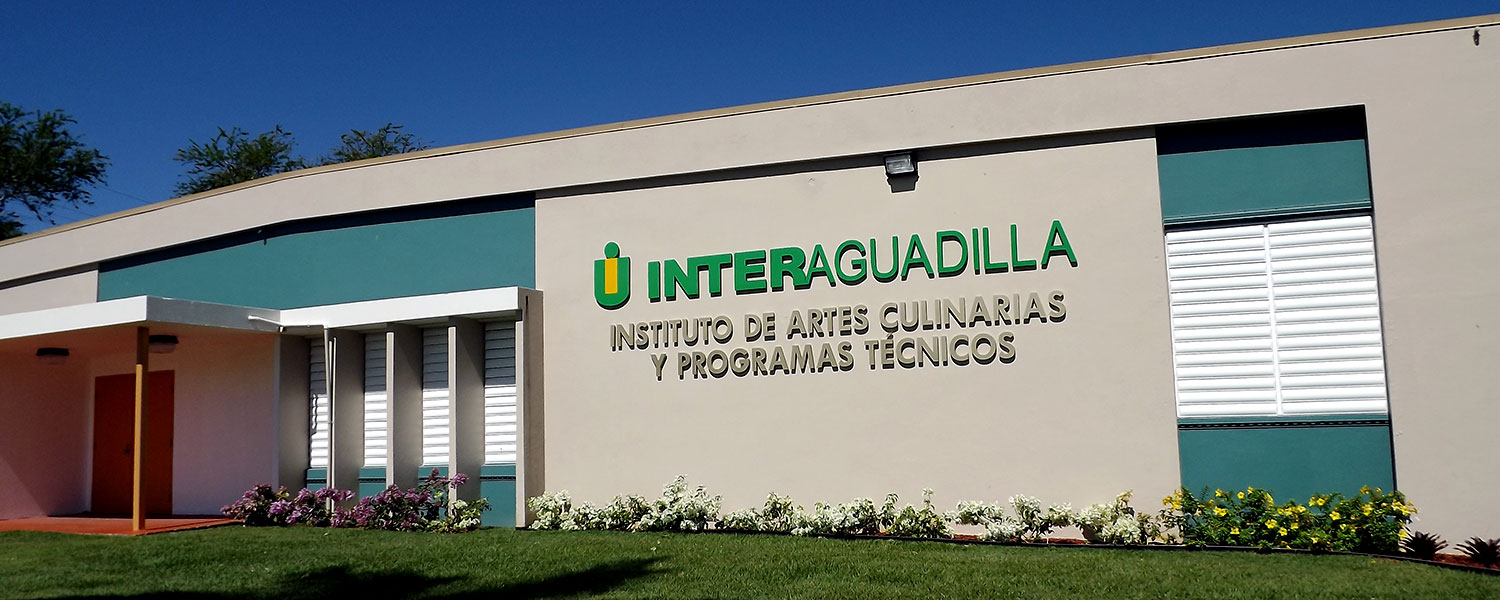 Inter Tec