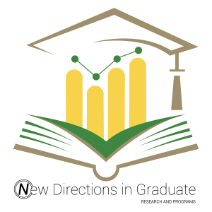 New Direction in Graduate