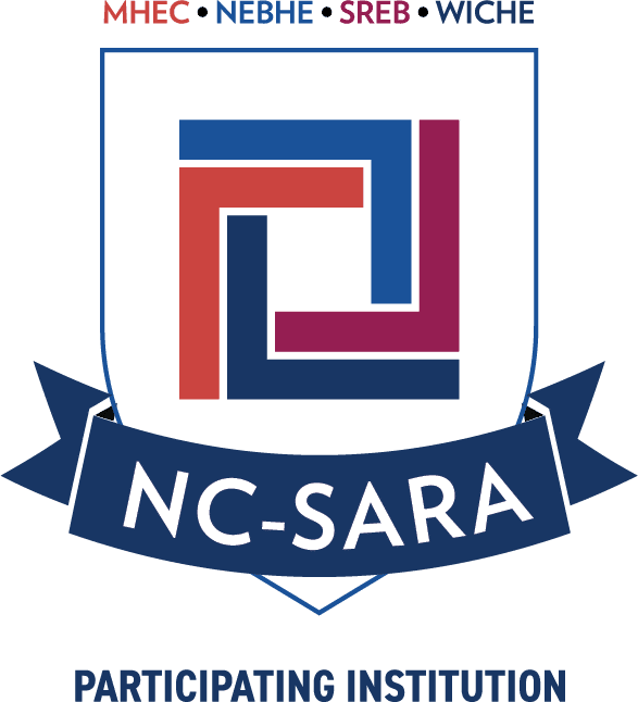 NC-SARA