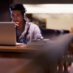 ebooks Cengage