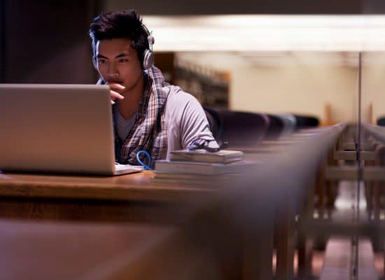 ebooks Cengage