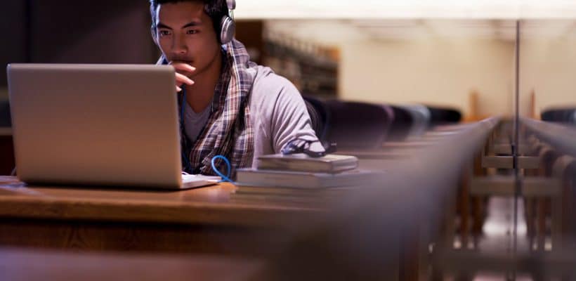 ebooks Cengage