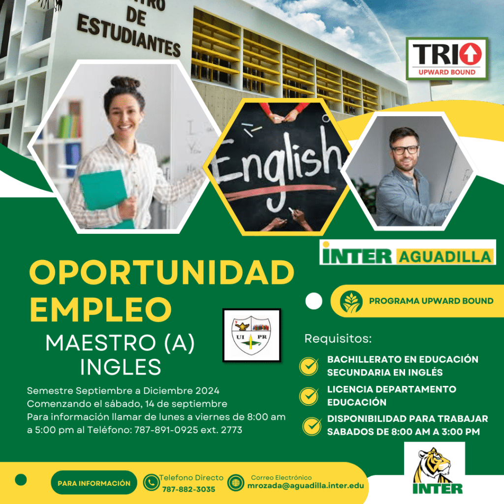 Empleo