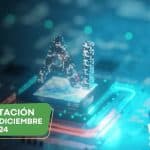 Capacitación Facultad Agosto – Diciembre 2024