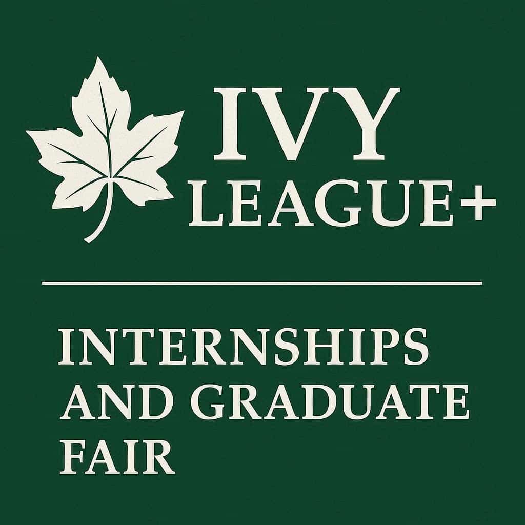 Ivy League+ Image