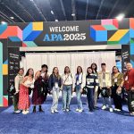 ¡Nuestros estudiantes brillan en Denver!