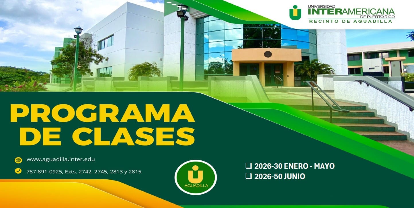 Programa