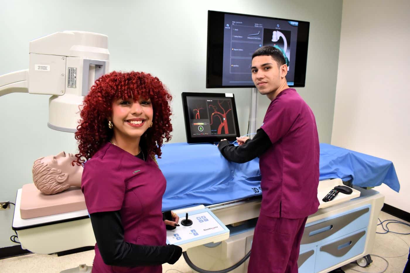 Ciencias de la Salud