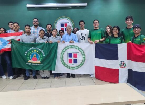 Viaje Educativo a Santo Domingo, República Dominicana: Una Experiencia de Aprendizaje, Cultura y Servicio