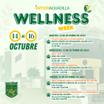 Wellness Week