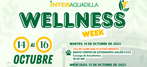 Wellness Week
