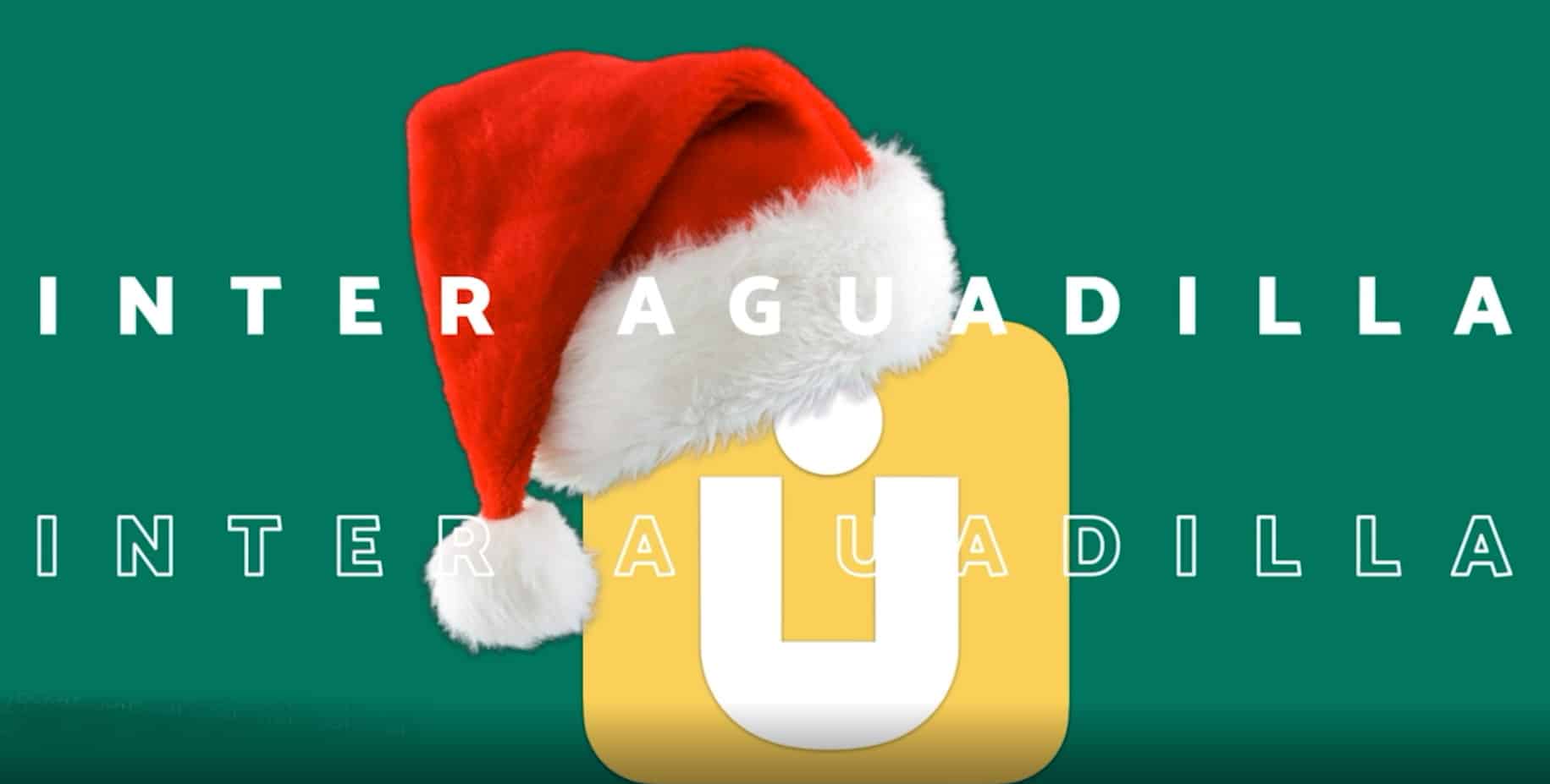 Esta Navidad, celebremos con conciencia.