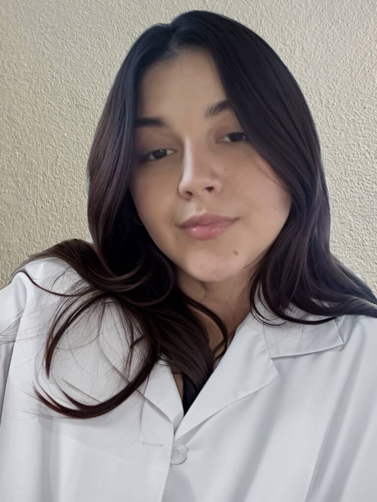 lizmarie