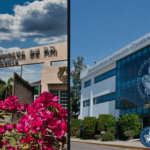 La Inter y la Benemérita Universidad Autónoma de Puebla firman acuerdo de cooperación desde el Recinto de Aguadilla