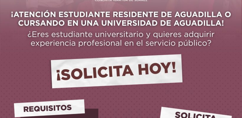 Internado Ejecutivo para Estudiantes de Aguadilla