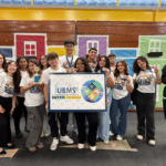 UBMS News