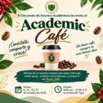 Academic Café